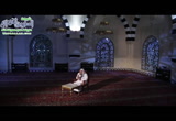 ح5 آية البر- آية جامعة