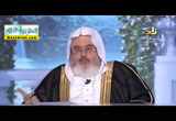 استقبال رمضان ( 26/5/2017 ) بصائر