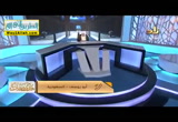 الصيام والتقوى ( 27/5/2017 ) هدى وبينات