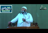سوء الخاتمه -مسجد قباء