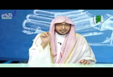 (4) أبو محمد عبد الله بن المقفع ( ج2 ) (مشارق الأنوار)