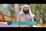 (6) (أخلاقنا )