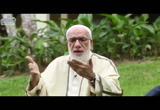 ( 6)أكل الطيبات  (دينا قيما  )