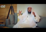 (1) ووصينا الإنسان بوالديه (إحسانًا)