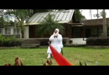 (14) السكينة (إنه القرآن العظيم)