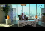 ( 6) مفردات من سورة النساء  (  الكلمة الطيبة)