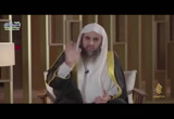 (12) ماذا لو أسلم رجل بين أيدينا ولم يختتن؟ (خذها باختصار)