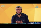 ( 11) فانطلقا 2   (  ملامح   )