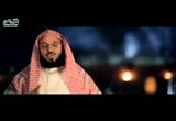 ( 11 ) ودخل معه السجن فتيان ( أعظم سجين فى التاريخ )