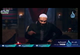 (14) ميتافيزيقا (سبحات)