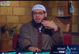 (12) منصور بن المعتمر  (الإمام)