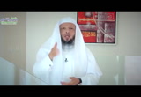 (13) زر الوالدين في وقت لا يزورهم فيه أحد (إحسانًا)