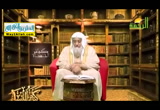 السب واللعن ( 15/6/2017 ) كبائر النساء