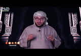 ( 26  ) أرح قلبك وعقلك من التفكير (  توقيع  )