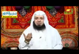 الحلقة الخامسة ( 28/6/2017) مشروع تخرج
