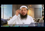 (19) انت بتتزوج ليه؟ (كنوز)