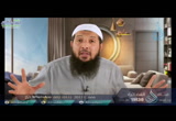 (29)أوكازيون ( كنوز)