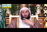 وكل انسان ألزمناه طائره فى عنقه ( 22/6/2017 ) ياايها الانسان