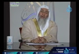 أهل الذكر (22/7/2017)