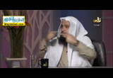 الخرس الاسرى ( 15/8/2017 ) اسرتى