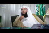 ( 10)أصحاب القرية- آيات