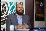 أهل الذكر( 14/9/2017)
