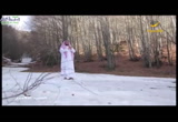 شخصية الأبناء (الحب الكبير)