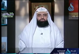 موت النبي صلي الله عليه وسلم بداية المرض ( 29/9/2017) أيام الله