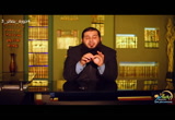 هل الله موجود؟ (1) مع د. محمد جودة  دورة بصائر 3