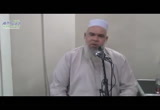 براءة د.سيد..من البرهامية والرسلانية والرضوانية( 23/5/2014)