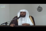 علاج ضعف الأمة