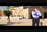 كى جى وان فلسطين -الاقصى - المعركة الاخيرة