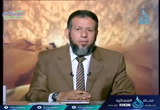 البقرة من 8 إلى 20 | تعريف القرءان 3| (20/11/2017) حادي الركب