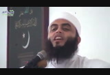 (10) تخيل كل اللي في قلبك مكشوف - صلاح القلب ب (السير إلى الله)