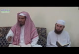 تفسير سورة الكهف من الآية 6 إلى الآية 9 - تفسير سورة الكهف