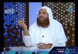 (16) أحكام الحيض ج 4 (مجلس الفقه)