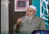 أهل الذكر ( 14/1/2018)