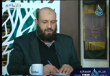 أهل الذكر (28/12/2017)