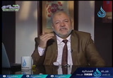 ( 13)بقرة بني اسرائيل - مشاهد قرآنية