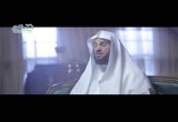 ( 7) زهده صل الله عليه وسلم- وإنك لعلي خلق العظيم