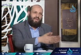 أهل الذكر ( 6/2/2018)