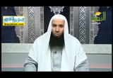 اهل العدل 2 ( 15/2/2018 ) يحبهم ويحبونه