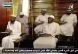   باب الغسل (7) فقه العبادات -المستوى الأول- فقه العبادات