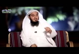 (1) كيف بدأت قصة الحب - (قصة حب)