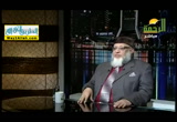 هدهد سليمان وحضارة التوحيد ( 2/2/2018 ) البرهان فى اعجاز القران