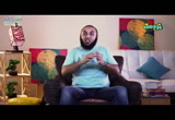 بتفاصل ولا عزيز؟ (20/6/2016) ترجمة