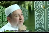 تابع الصحابي معاذ بن جبل (29/8/2009) شموس القراء