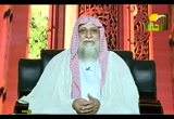 موت ابراهيم ابن الحبيب (1/9/2009) في بيت الحبيب