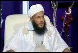 مفهوم السلف 