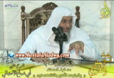  كتاب الصلاة من قول المصنف(والجلوس الأخير والتشهد فيه)  شرح متن أبي شجاع